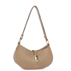 Hot Petit sac besace Femme Sacs Porté Épaule|Sacs Bandoulière