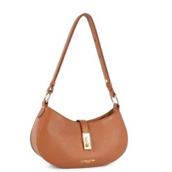 Hot Petit sac besace Femme Sacs Porté Épaule|Sacs Bandoulière