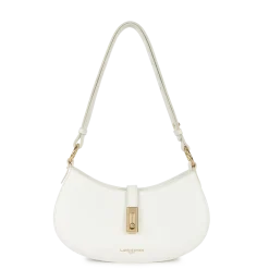 Hot Petit sac besace Femme Sacs Porté Épaule|Sacs Bandoulière