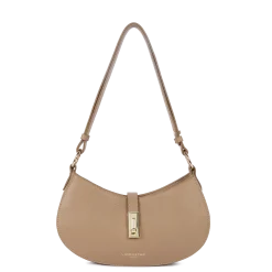 Hot Petit sac besace Femme Sacs Porté Épaule|Sacs Bandoulière