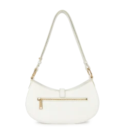 Hot Petit sac besace Femme Sacs Porté Épaule|Sacs Bandoulière