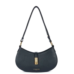 Hot Petit sac besace Femme Sacs Porté Épaule|Sacs Bandoulière