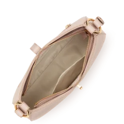 Hot Petit sac besace Femme Sacs Porté Épaule|Sacs Bandoulière