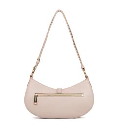 Hot Petit sac besace Femme Sacs Porté Épaule|Sacs Bandoulière
