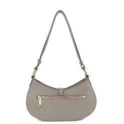 Hot Petit sac besace Femme Sacs Porté Épaule|Sacs Bandoulière