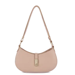 Hot Petit sac besace Femme Sacs Porté Épaule|Sacs Bandoulière