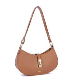 Hot Petit sac besace Femme Sacs Porté Épaule|Sacs Bandoulière