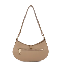 Hot Petit sac besace Femme Sacs Porté Épaule|Sacs Bandoulière