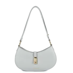 Hot Petit sac besace Femme Sacs Porté Épaule|Sacs Bandoulière