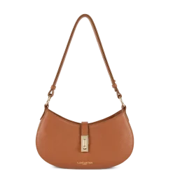 Hot Petit sac besace Femme Sacs Porté Épaule|Sacs Bandoulière