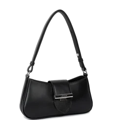 Clearance Petit sac besace Femme Sacs Porté Épaule|Paris