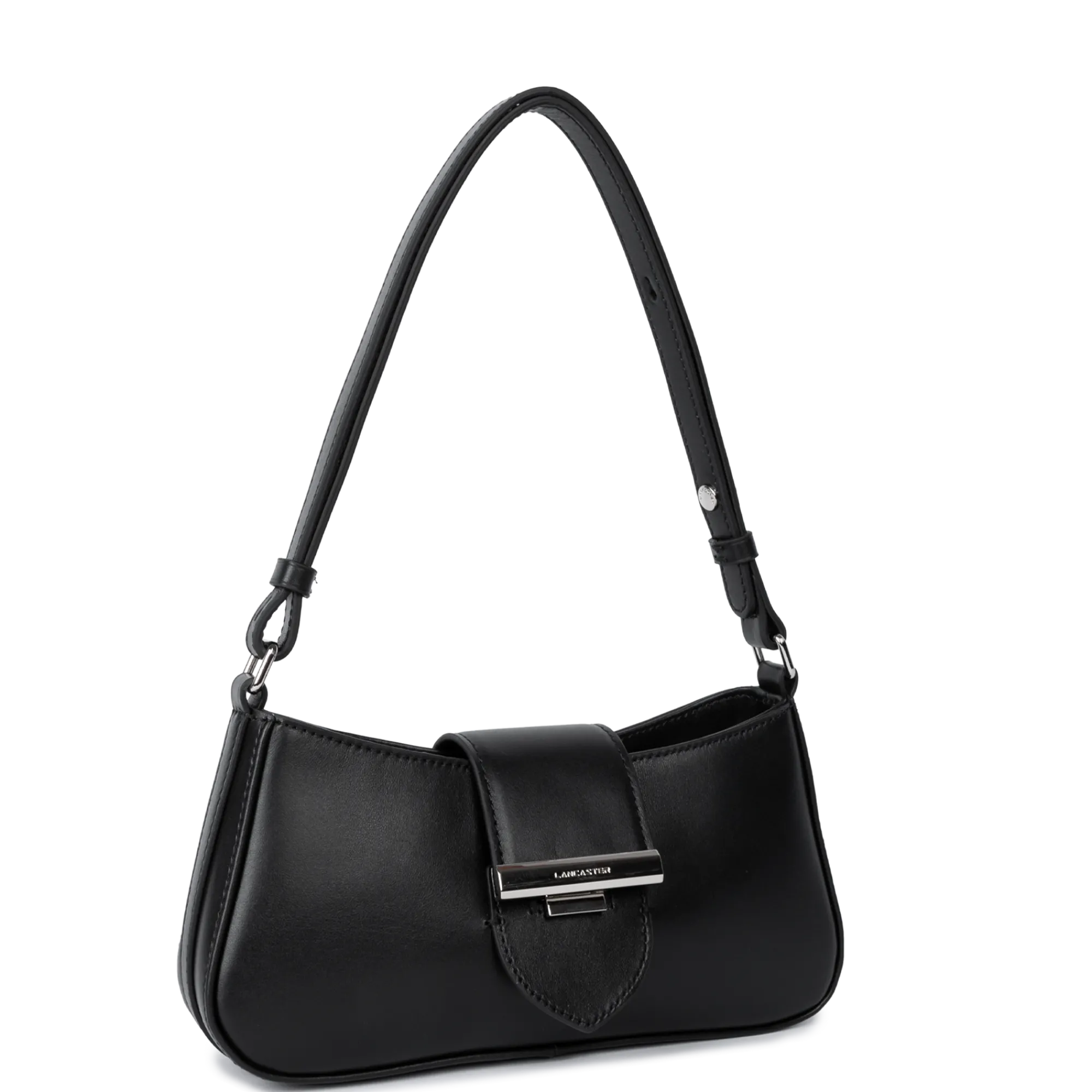 Clearance Petit sac besace Femme Sacs Porté Épaule|Paris
