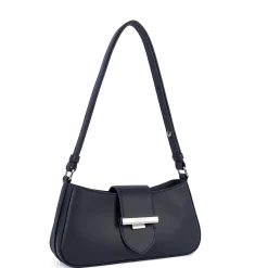 Clearance Petit sac besace Femme Sacs Porté Épaule|Paris