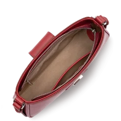 Clearance Petit sac besace Femme Sacs Porté Épaule|Paris