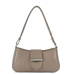 Clearance Petit sac besace Femme Sacs Porté Épaule|Paris