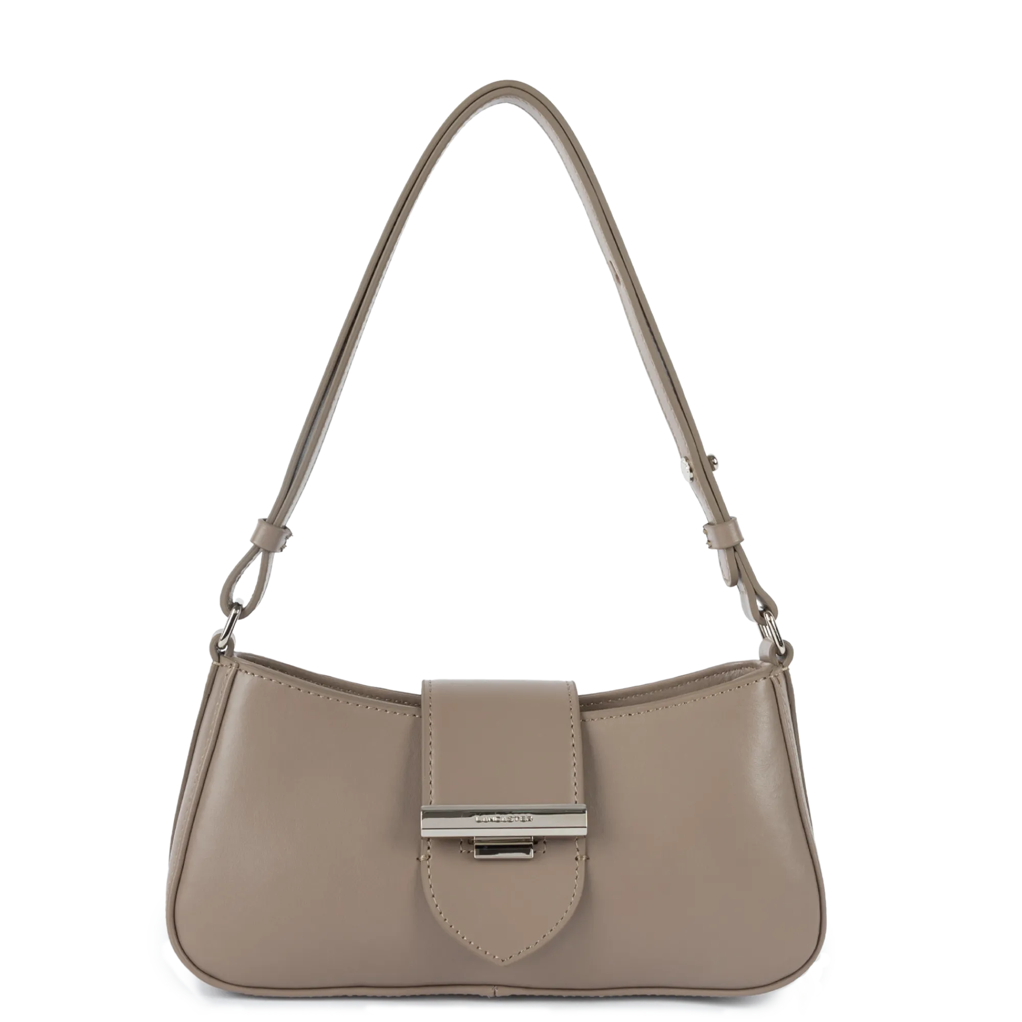 Clearance Petit sac besace Femme Sacs Porté Épaule|Paris