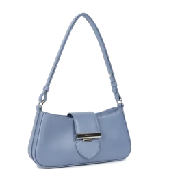 Clearance Petit sac besace Femme Sacs Porté Épaule|Paris