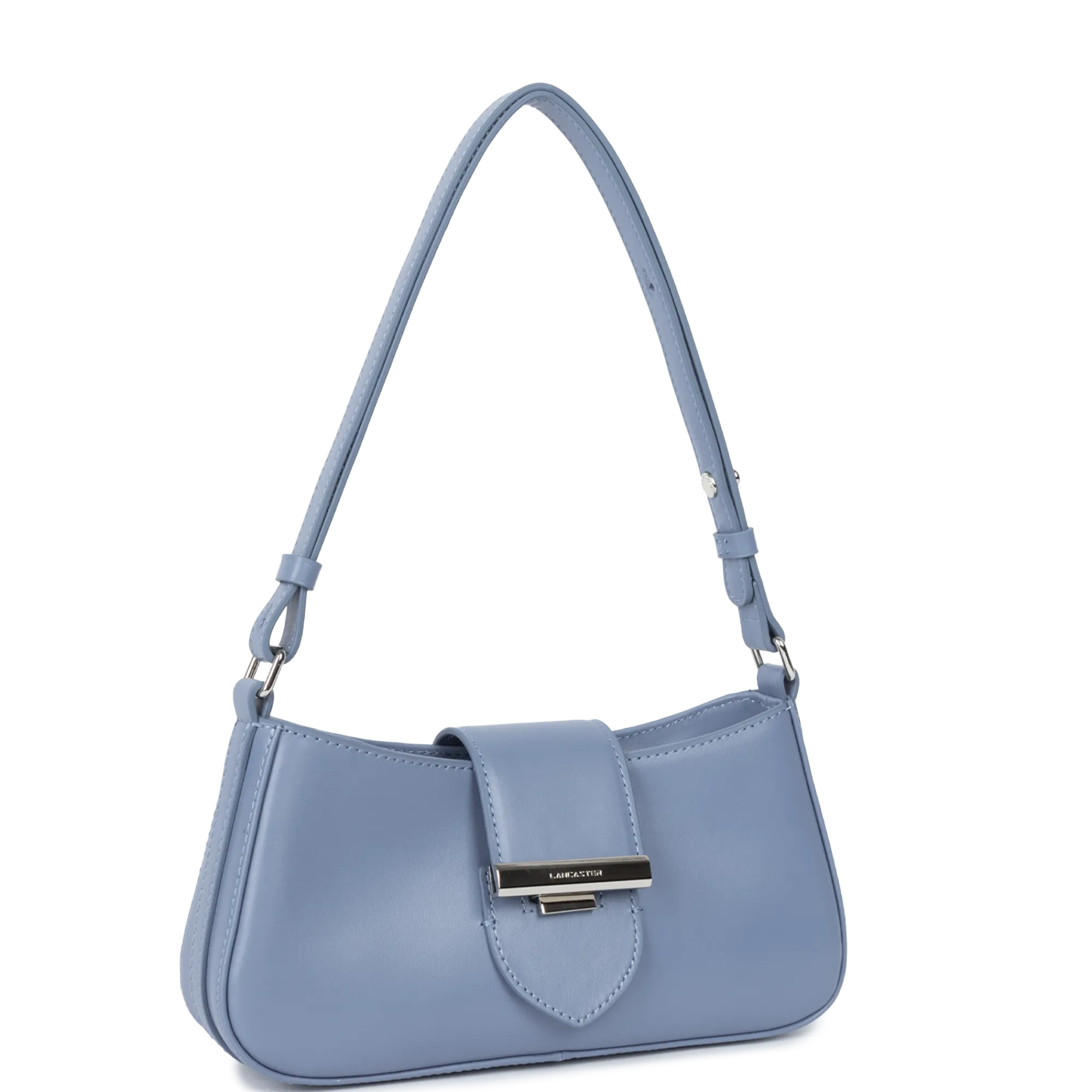 Clearance Petit sac besace Femme Sacs Porté Épaule|Paris