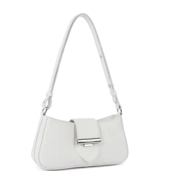 Clearance Petit sac besace Femme Sacs Porté Épaule|Paris