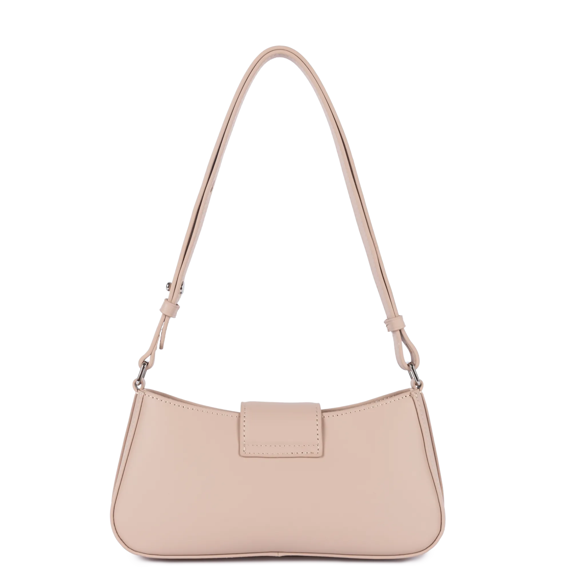 Clearance Petit sac besace Femme Sacs Porté Épaule|Paris