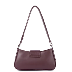Clearance Petit sac besace Femme Sacs Porté Épaule|Paris
