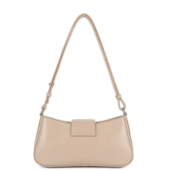 Clearance Petit sac besace Femme Sacs Porté Épaule|Paris