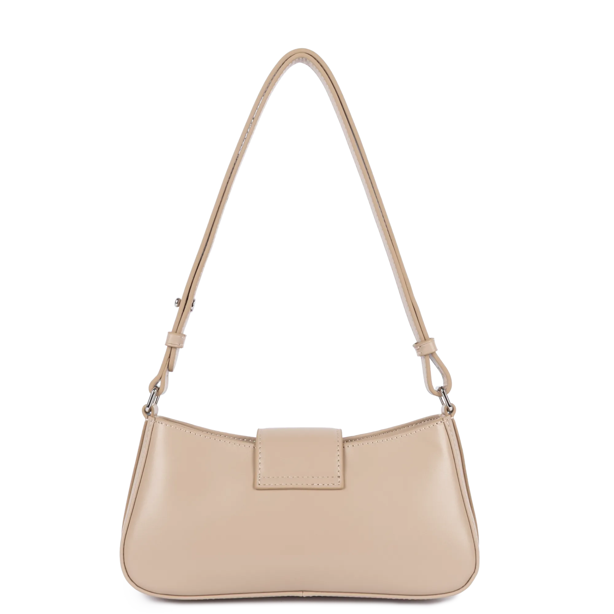 Clearance Petit sac besace Femme Sacs Porté Épaule|Paris
