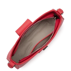 Clearance Petit sac besace Femme Sacs Porté Épaule|Paris