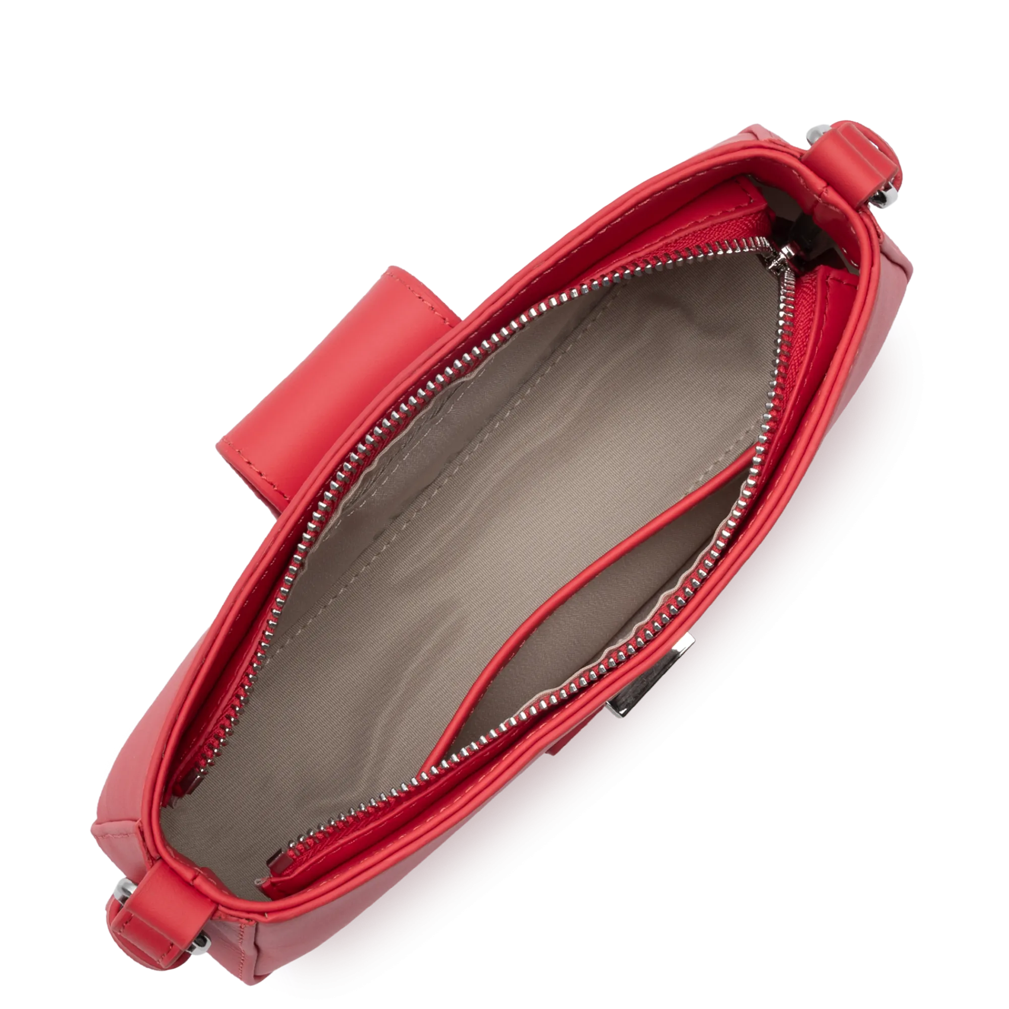 Clearance Petit sac besace Femme Sacs Porté Épaule|Paris