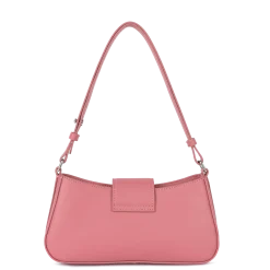 Clearance Petit sac besace Femme Sacs Porté Épaule|Paris
