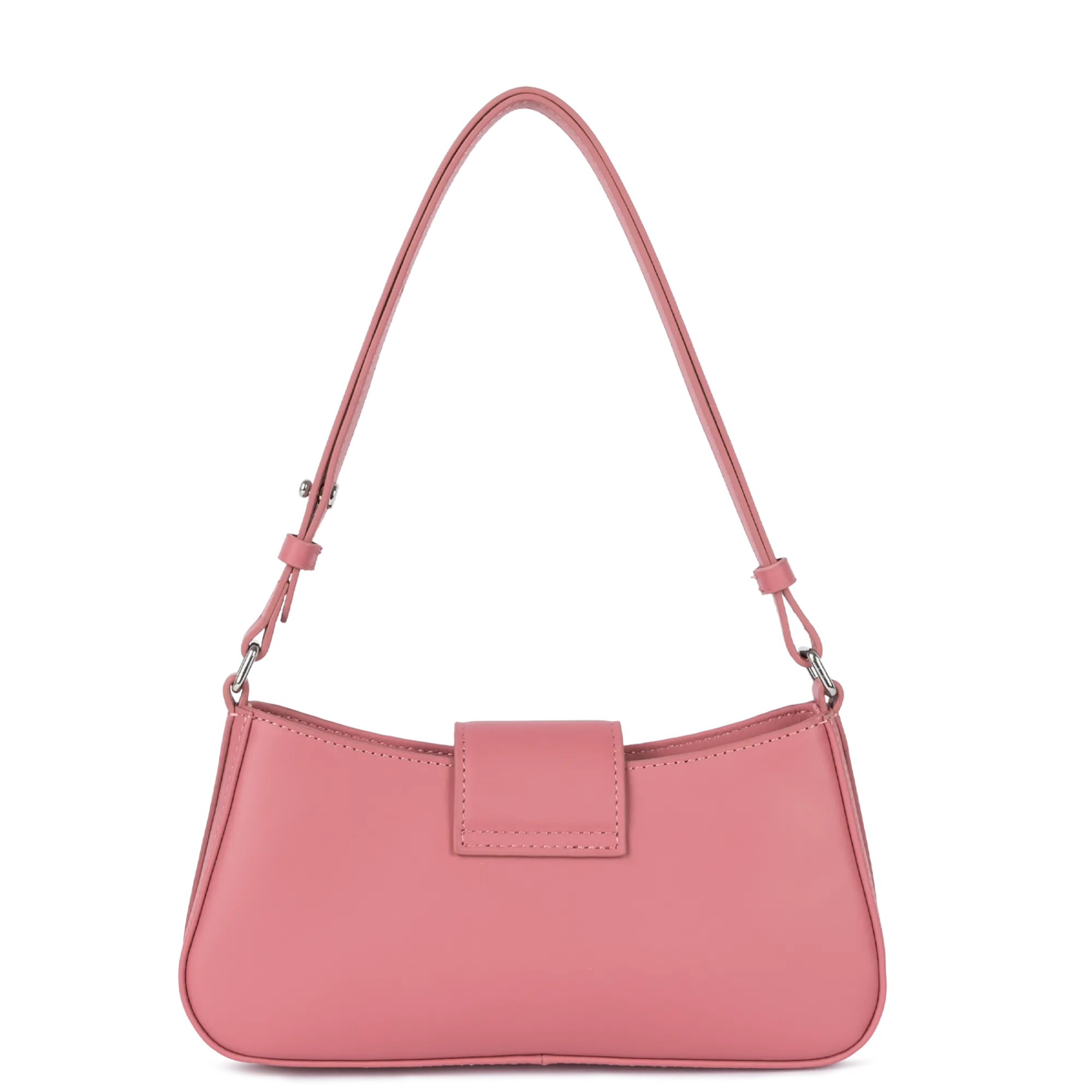 Clearance Petit sac besace Femme Sacs Porté Épaule|Paris