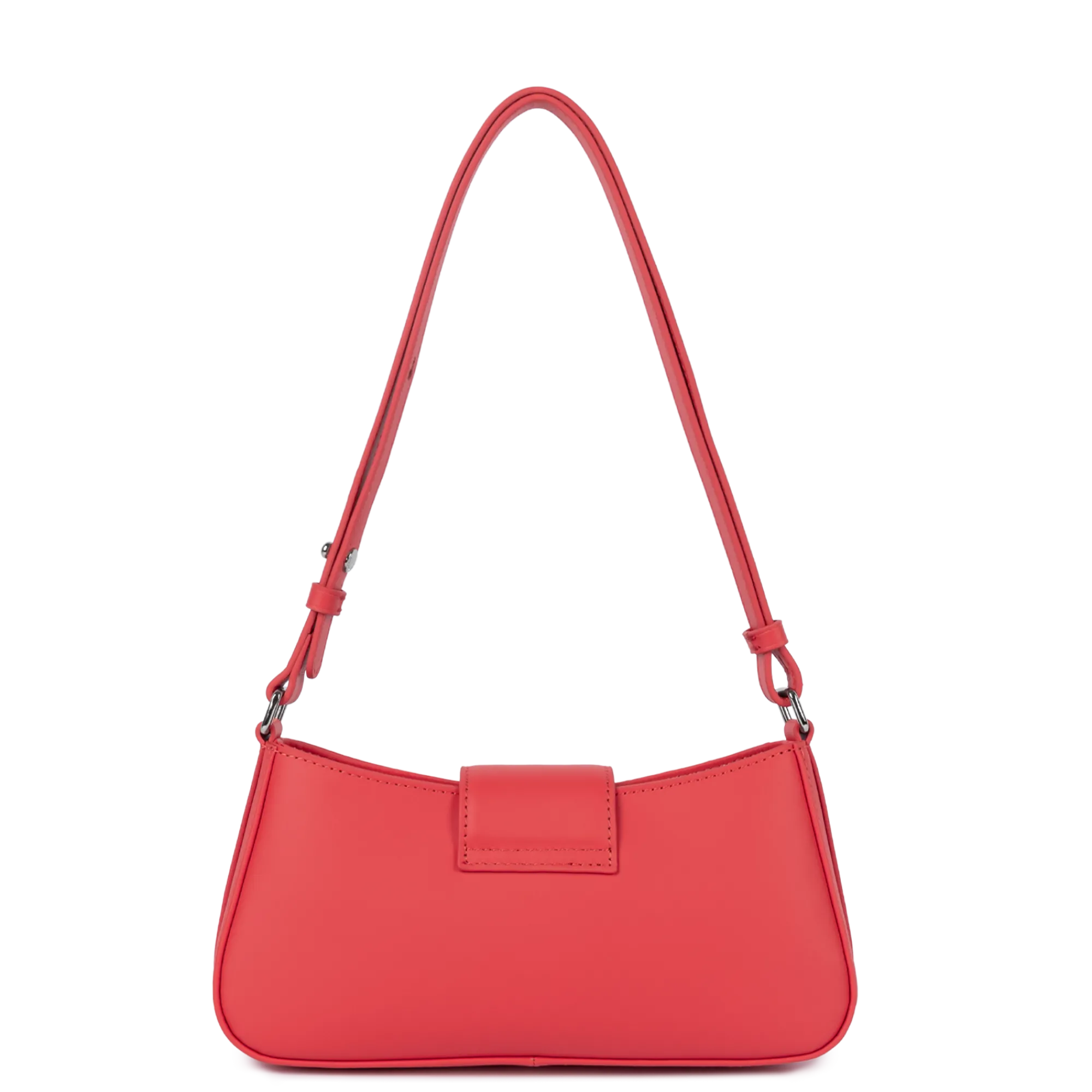 Clearance Petit sac besace Femme Sacs Porté Épaule|Paris