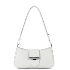 Clearance Petit sac besace Femme Sacs Porté Épaule|Paris