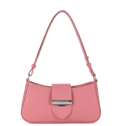 Clearance Petit sac besace Femme Sacs Porté Épaule|Paris