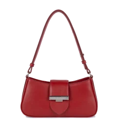 Clearance Petit sac besace Femme Sacs Porté Épaule|Paris