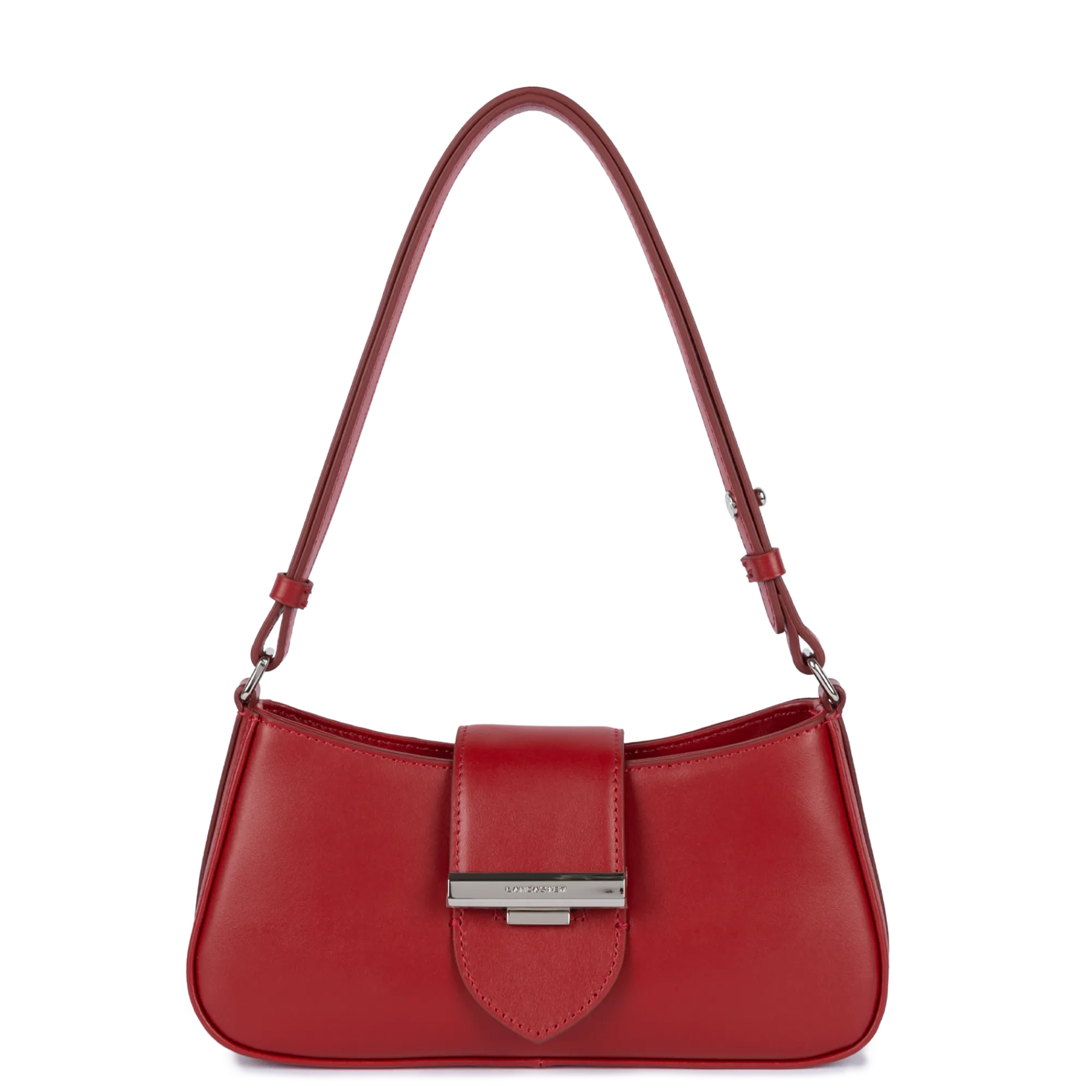 Clearance Petit sac besace Femme Sacs Porté Épaule|Paris