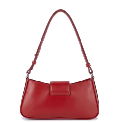 Clearance Petit sac besace Femme Sacs Porté Épaule|Paris