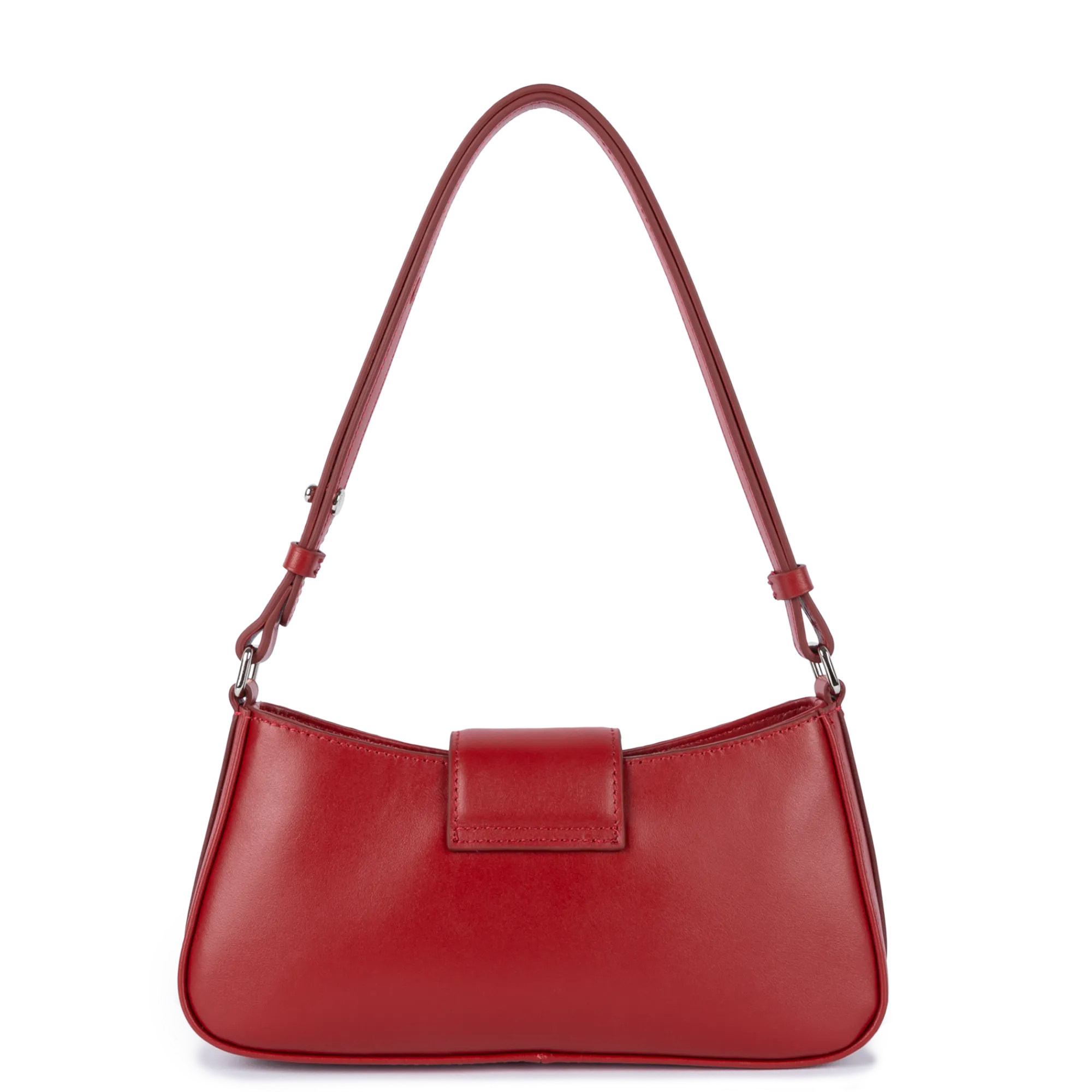 Clearance Petit sac besace Femme Sacs Porté Épaule|Paris