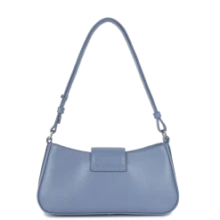 Clearance Petit sac besace Femme Sacs Porté Épaule|Paris