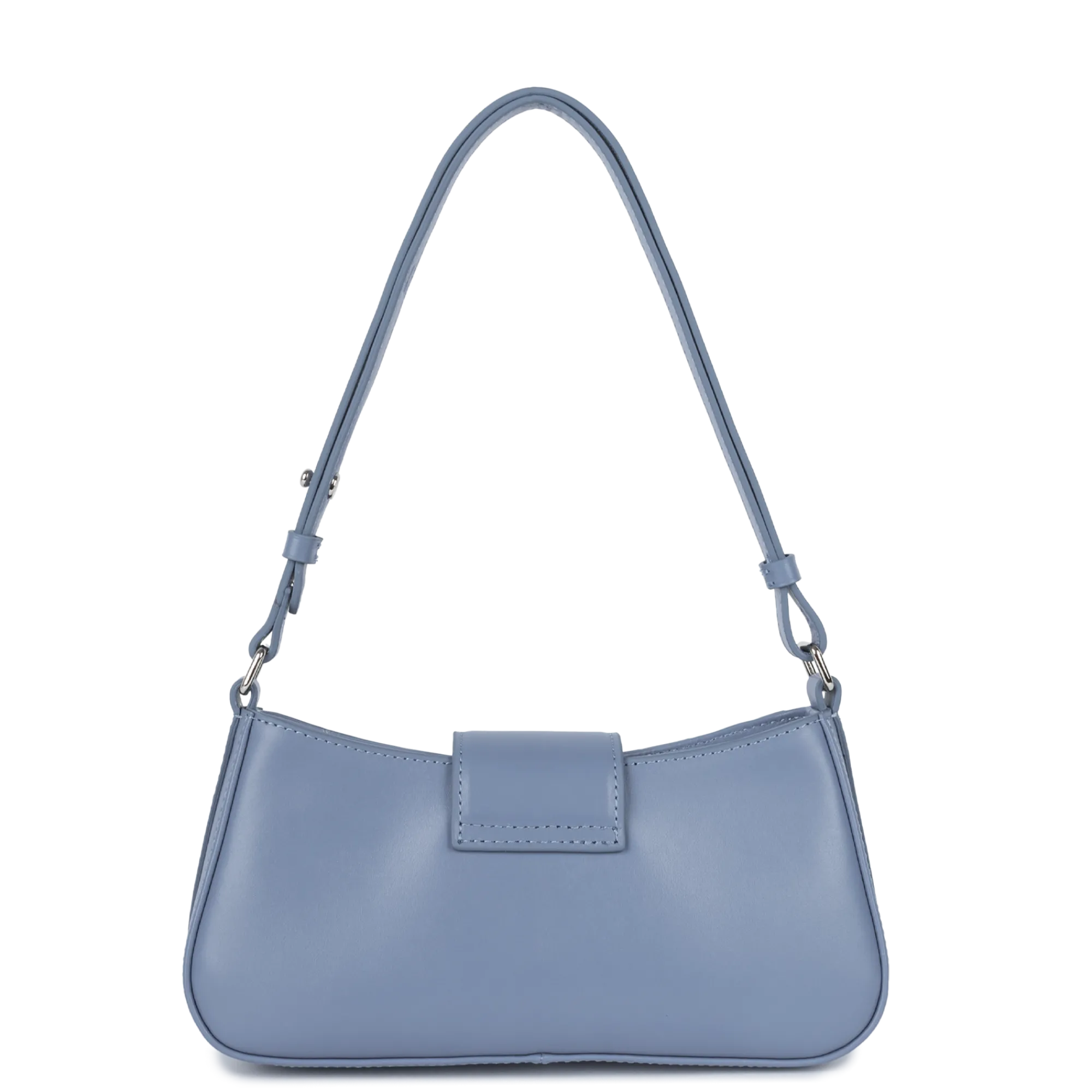 Clearance Petit sac besace Femme Sacs Porté Épaule|Paris