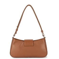 Clearance Petit sac besace Femme Sacs Porté Épaule|Paris