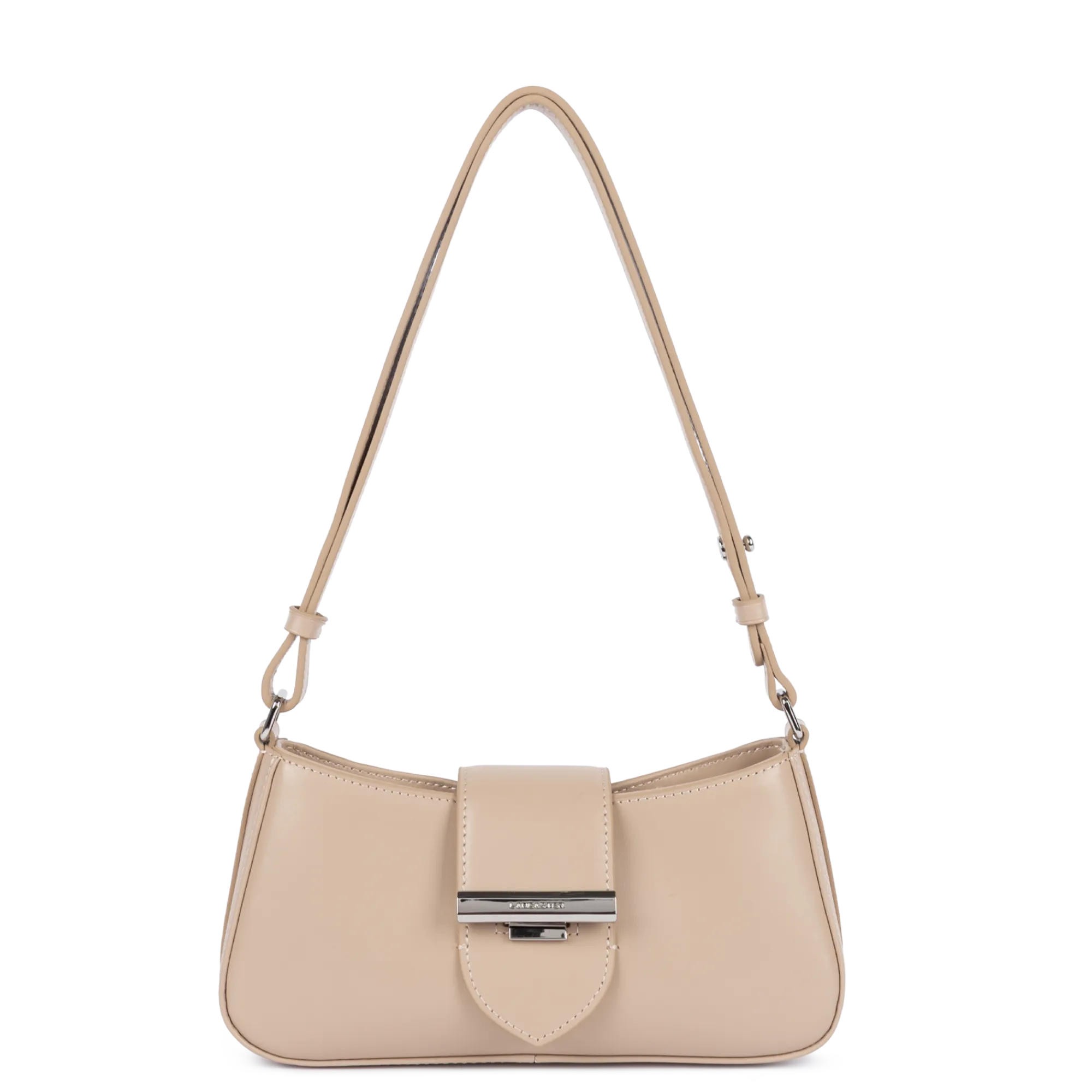 Clearance Petit sac besace Femme Sacs Porté Épaule|Paris