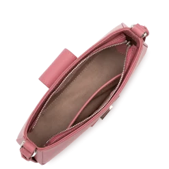 Clearance Petit sac besace Femme Sacs Porté Épaule|Paris