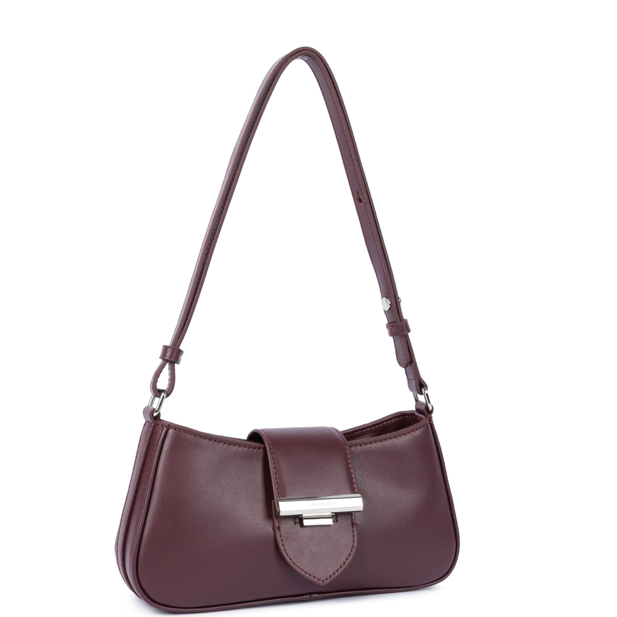 Clearance Petit sac besace Femme Sacs Porté Épaule|Paris