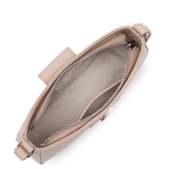Clearance Petit sac besace Femme Sacs Porté Épaule|Paris