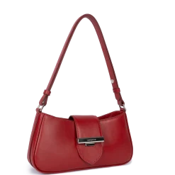 Clearance Petit sac besace Femme Sacs Porté Épaule|Paris