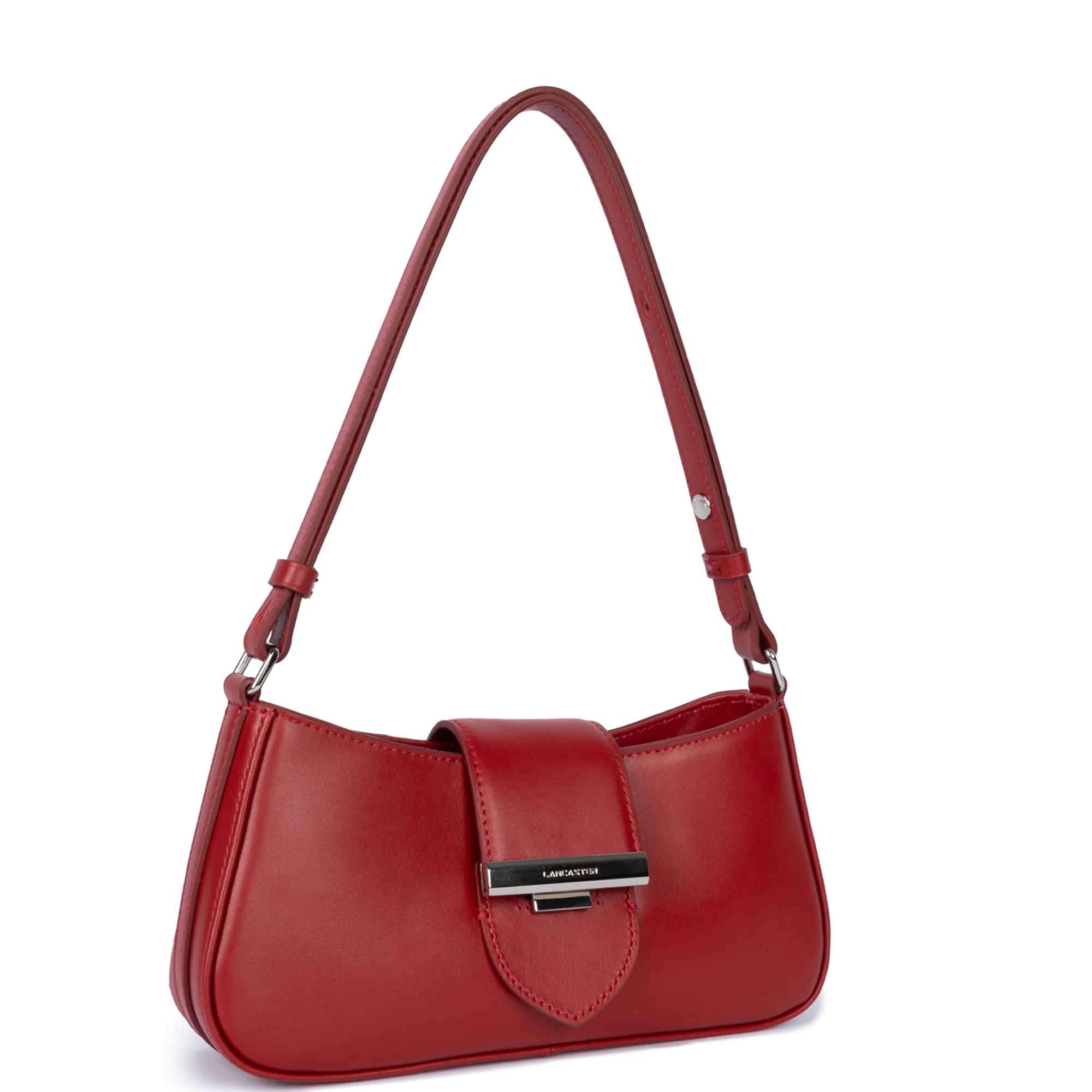 Clearance Petit sac besace Femme Sacs Porté Épaule|Paris
