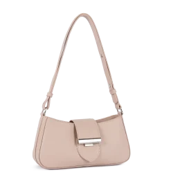 Clearance Petit sac besace Femme Sacs Porté Épaule|Paris