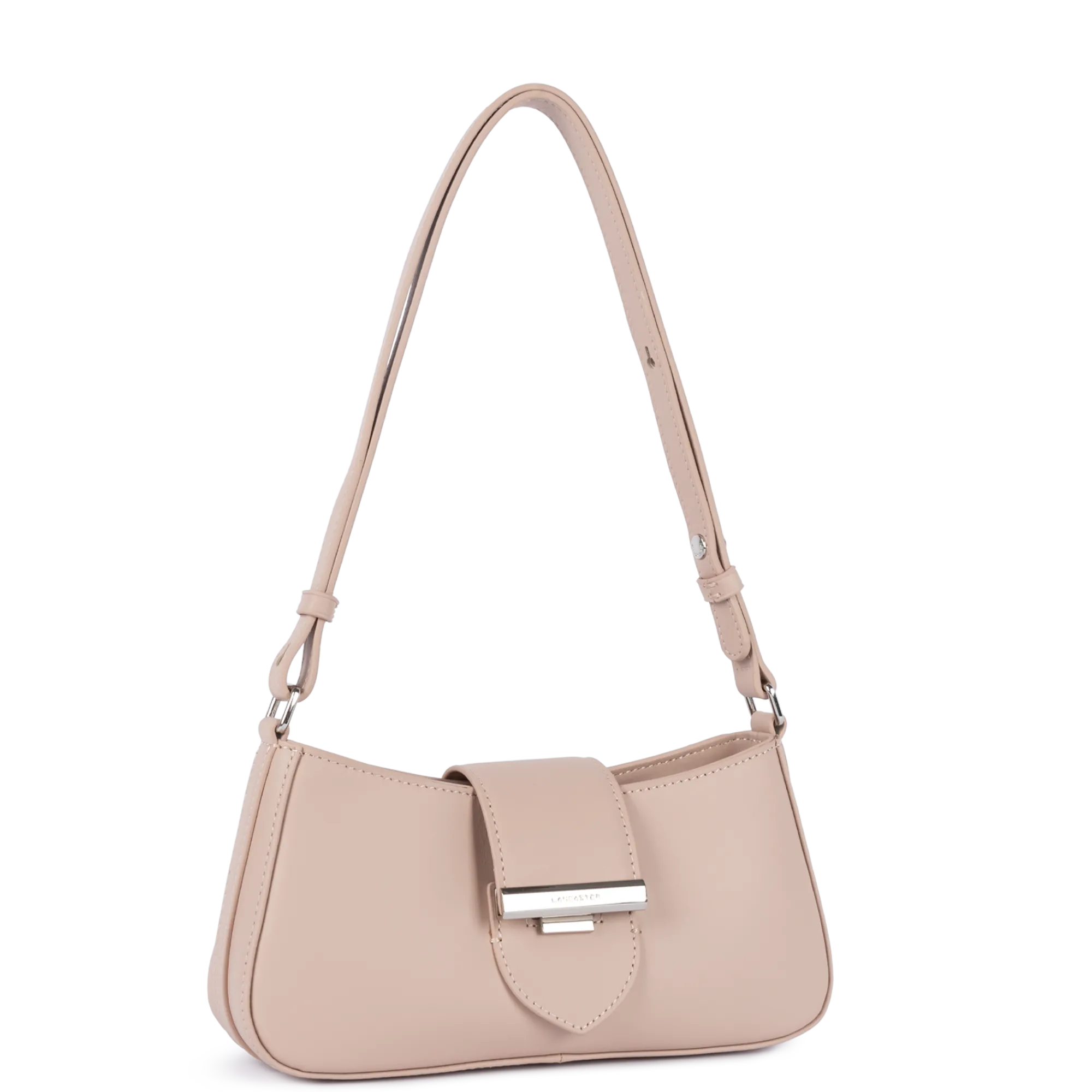 Clearance Petit sac besace Femme Sacs Porté Épaule|Paris