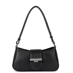 Clearance Petit sac besace Femme Sacs Porté Épaule|Paris